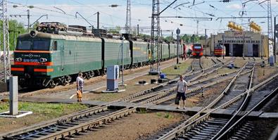 Картинки по запросу депо балезино