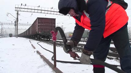 Похожее изображение